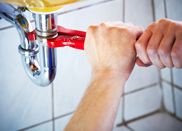 About White Plains HVAC Services